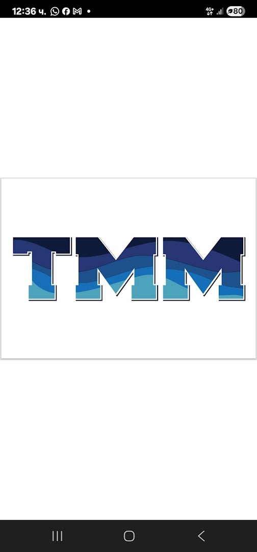 Tmm Stukadoor · Foto’s 6