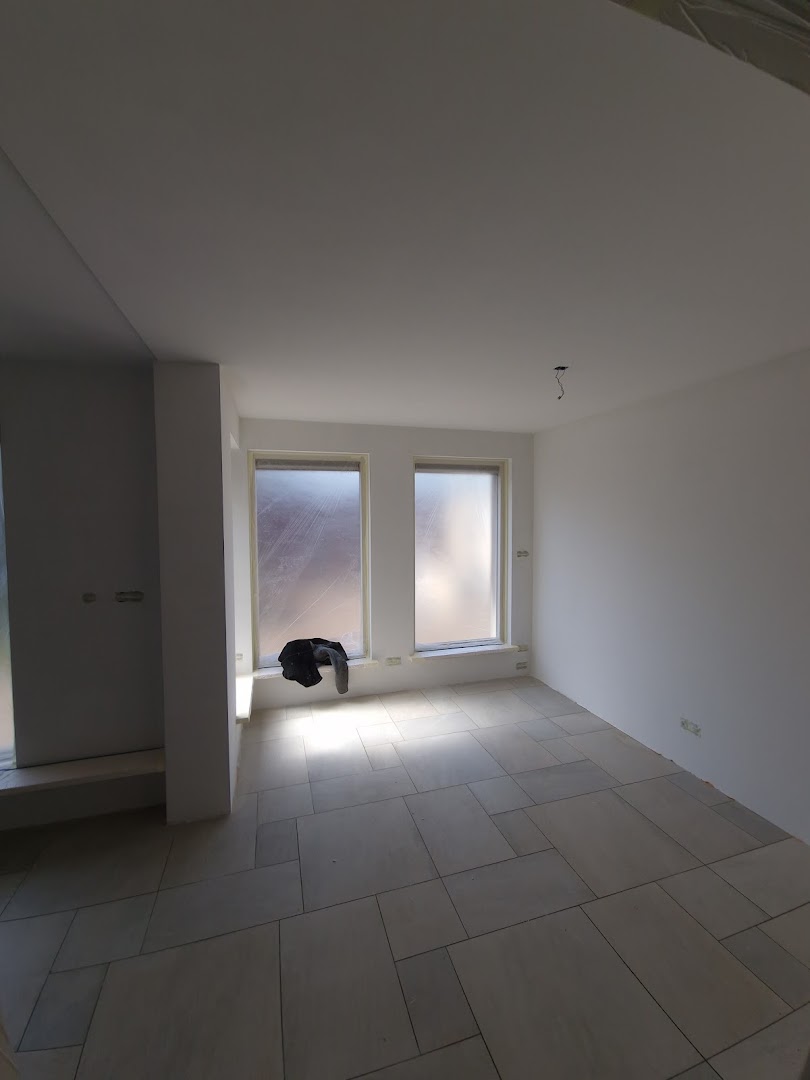 Tmm Stukadoor · Foto’s 1